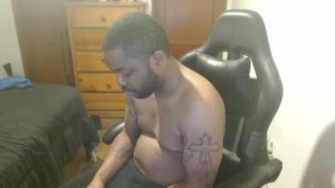 Breadw1nnah online show from 10.07.25