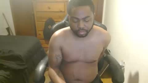 Breadw1nnah online show from 10.10.25