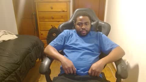 Breadw1nnah online show from 11.11.25