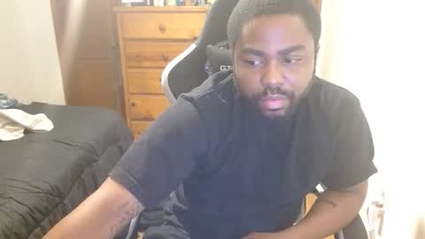 Breadw1nnah online show from 11.17.25