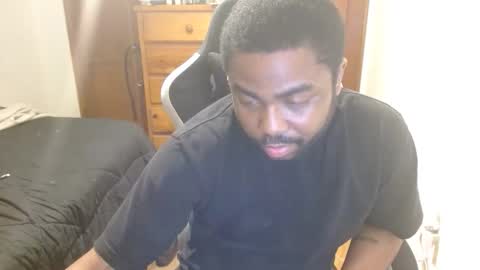 Breadw1nnah online show from 11.26.25