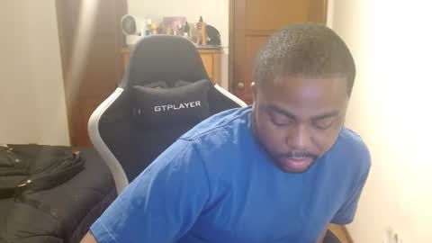 Breadw1nnah online show from 12.02.25