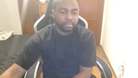 Breadw1nnah online show from 12.05.25