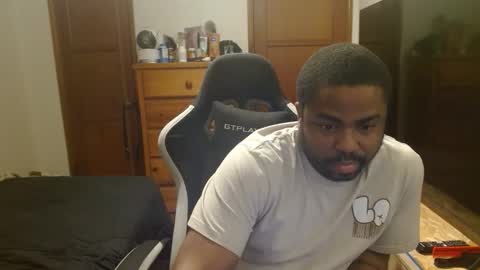 Breadw1nnah online show from 02.22.26