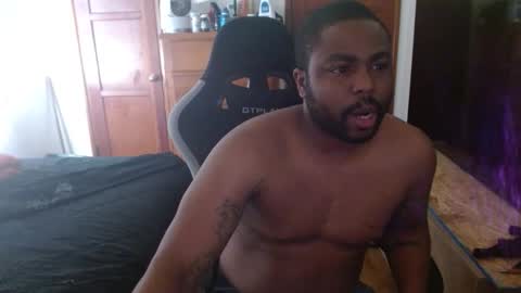 Breadw1nnah online show from 04.05.26