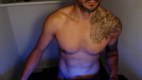 break_dusk online show from 10.04.25