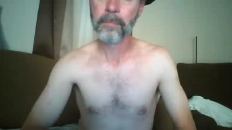Jeff online show from 06.27.26