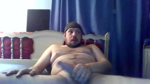 breakeven17 online show from 03.23.26