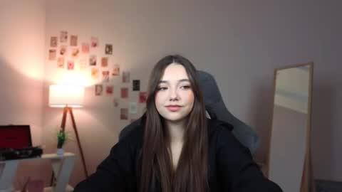 Snapshot of breakfastwithflowers chatting on 01.16.26 Rachel online show from 01.16.26