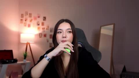 Snapshot of breakfastwithflowers chatting on 01.18.26 Rachel online show from 01.18.26