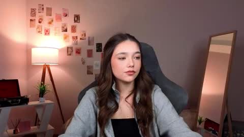 Snapshot of breakfastwithflowers chatting on 02.03.26 Rachel online show from 02.03.26