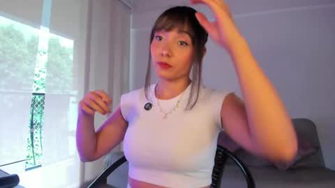 Mar Unboxinbg For My B-DaySunday 21th June  online show from 05.26.26