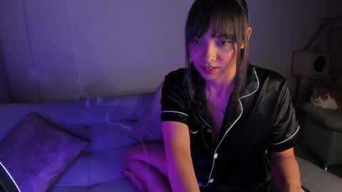 Mar Unboxinbg For My B-DaySunday 21th June  online show from 05.27.26