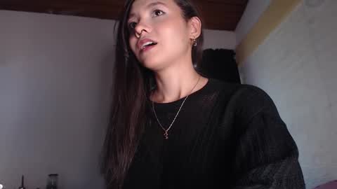 breakfastwithtiffanys online show from 11.12.25