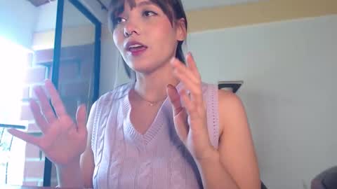 breakfastwithtiffanys online show from 11.18.25