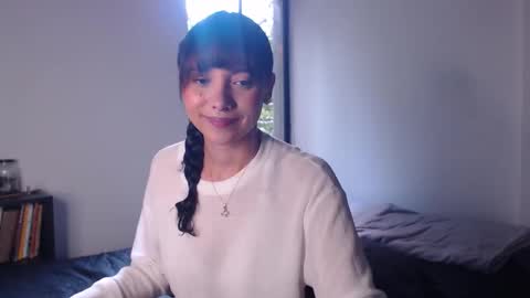 breakfastwithtiffanys online show from 12.13.25