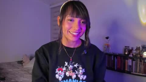 breakfastwithtiffanys online show from 04.28.26