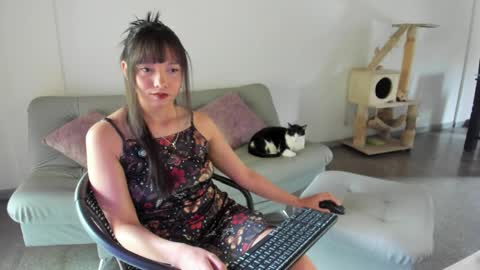 breakfastwithtiffanys online show from 05.03.26