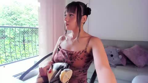 breakfastwithtiffanys online show from 05.04.26