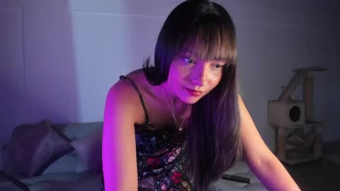 breakfastwithtiffanys online show from 05.15.26