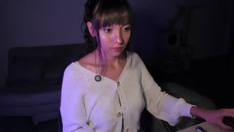 breakfastwithtiffanys online show from 06.11.26