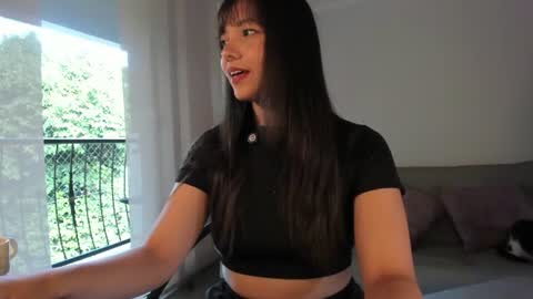 breakfastwithtiffanys online show from 06.14.26