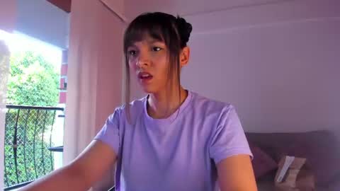 breakfastwithtiffanys online show from 06.17.26