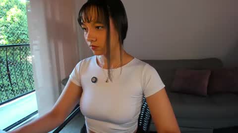 breakfastwithtiffanys online show from 08.02.26