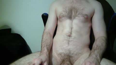 Snapshot of breakingthecycle chatting on 10.19.25 breakingthecycle online show from 10.19.25