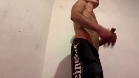 breanexe online show from 10.15.25