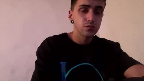 breanexe online show from 10.27.25