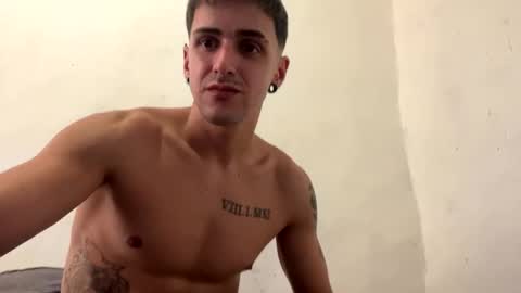 breanexe online show from 11.06.25