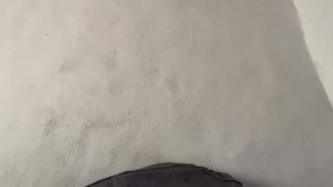 breanexe online show from 11.17.25