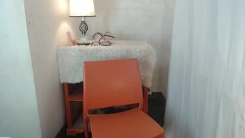 Snapshot of breannabratx69 chatting on 01.12.25 Its Me Breanna PasswordShow 500tokens no time limit online show from 01.12.25