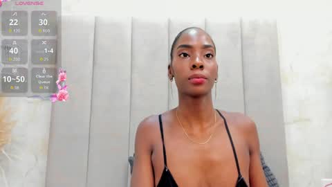 breannakarter online show from 06.05.26