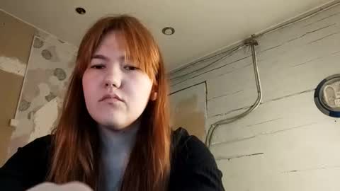 Snapshot of breannedevier chatting on 03.14.26 Dina online show from 03.14.26