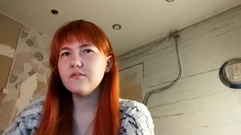 Snapshot of breannedevier chatting on 03.18.26 Dina online show from 03.18.26