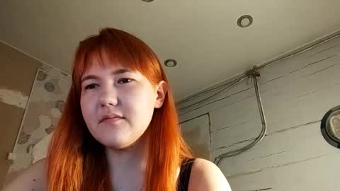 Snapshot of breannedevier chatting on 03.20.26 Dina online show from 03.20.26