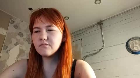 Snapshot of breannedevier chatting on 03.21.26 Dina online show from 03.21.26