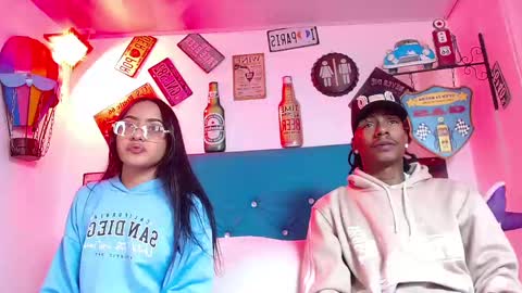 Snapshot of breazer__ chatting on 11.04.25 breazer__ online show from 11.04.25