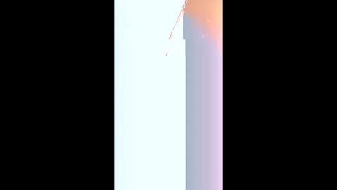 MickeyMallary2016 online show from 04.26.26