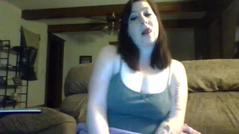 brebear69 online show from 05.17.26