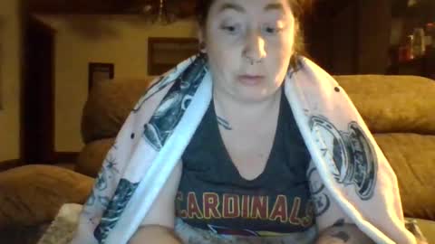 brebear69 online show from 05.25.26