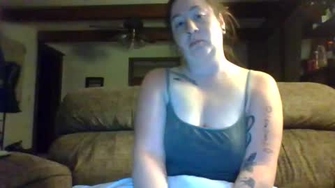 brebear69 online show from 05.26.26
