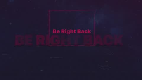 Snapshot of bree__morgan chatting on 12.22.25 Bree online show from 12.22.25