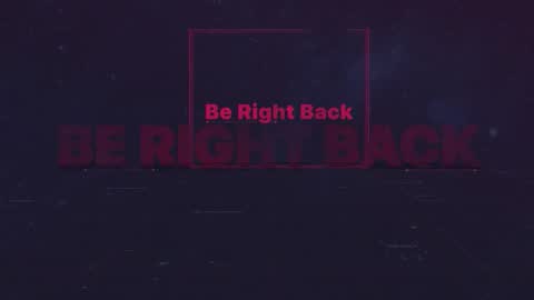 Snapshot of bree__morgan chatting on 01.12.26 Bree online show from 01.12.26