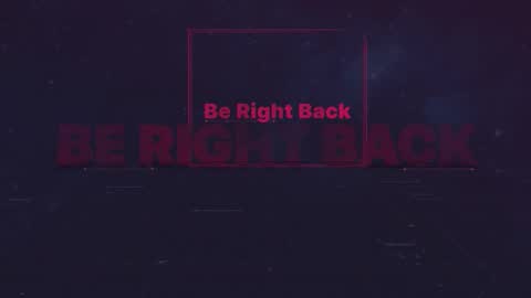 Snapshot of bree__morgan chatting on 01.18.26 Bree online show from 01.18.26