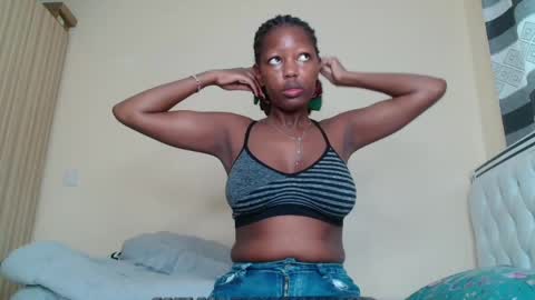 bree_beauty online show from 04.27.26