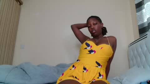 bree_beauty online show from 05.09.26
