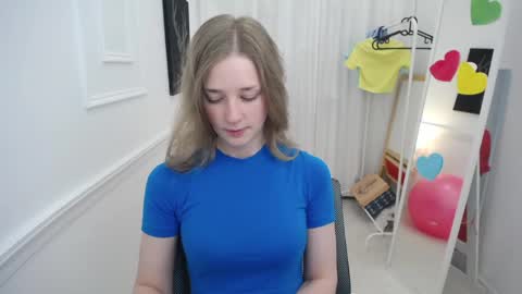 Bree online show from 06.04.26